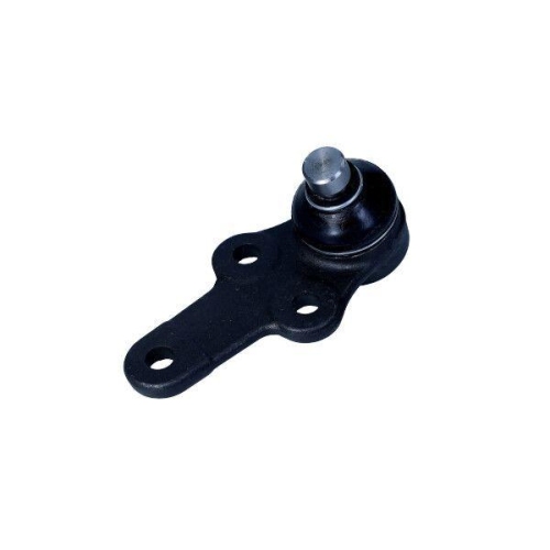 MAXGEAR Trag-/F&uuml;hrungsgelenk