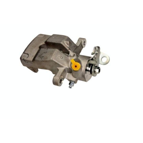 MAXGEAR Bremssattel