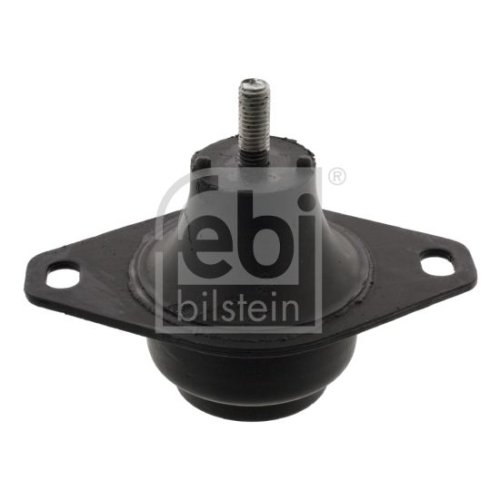 FEBI BILSTEIN Lagerung, Motor