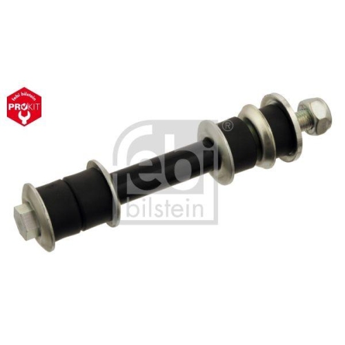 FEBI BILSTEIN Stange/Strebe, Stabilisator ProKit