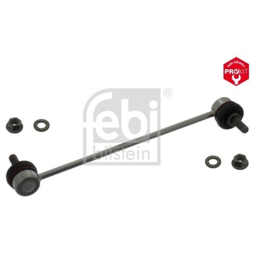 FEBI BILSTEIN Stange/Strebe, Stabilisator ProKit