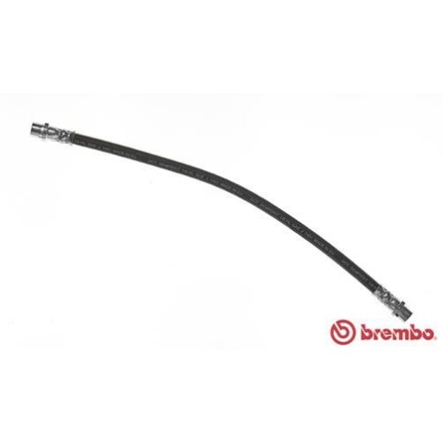 BREMBO Bremsschlauch ESSENTIAL LINE