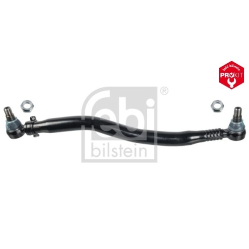 FEBI BILSTEIN Lenkstange ProKit