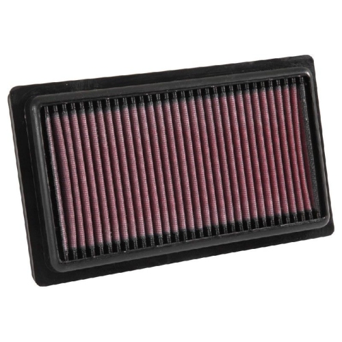 K&N Filters Luftfilter