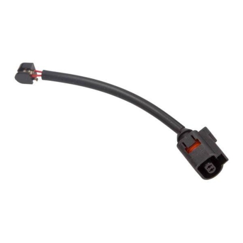 MAXGEAR Warnkontakt, Bremsbelagverschlei&szlig;