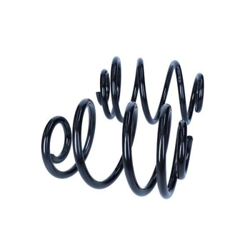 MAXGEAR Fahrwerksfeder