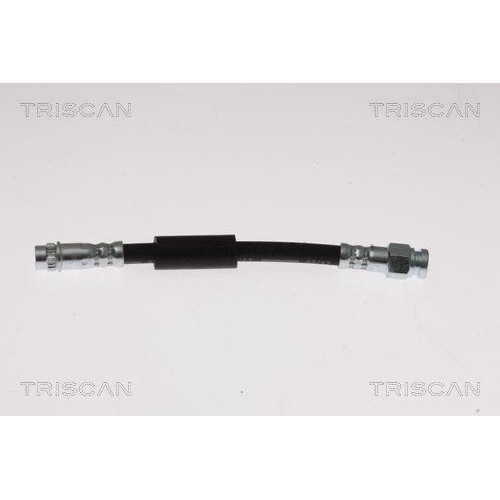 TRISCAN Bremsschlauch