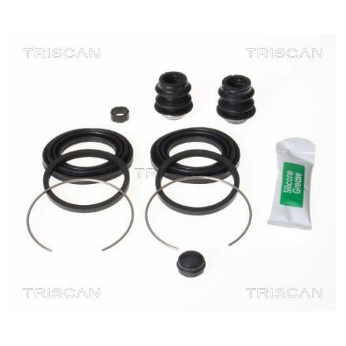 TRISCAN Reparatursatz, Bremssattel