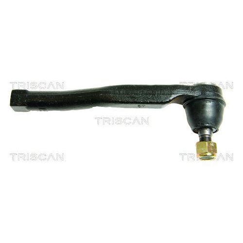 TRISCAN Spurstangenkopf