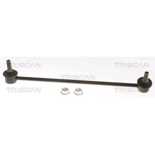 TRISCAN Stange/Strebe, Stabilisator