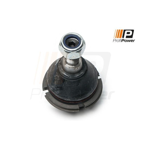 ProfiPower Trag-/F&uuml;hrungsgelenk