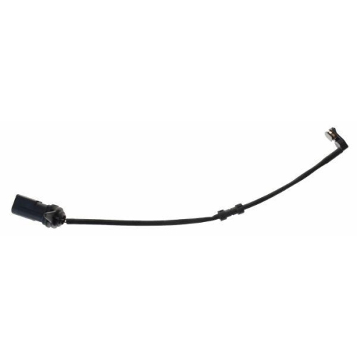 HELLA Warnkontakt, Bremsbelagverschleiß