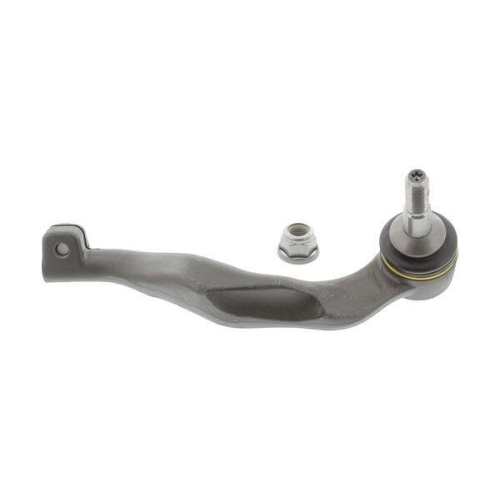 MOOG Spurstangenkopf