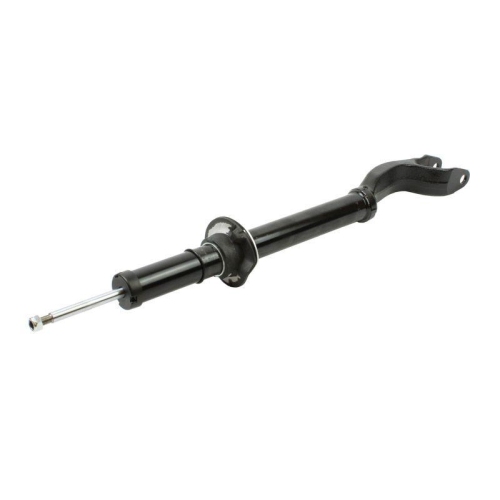 MAXGEAR Stoßdämpfer