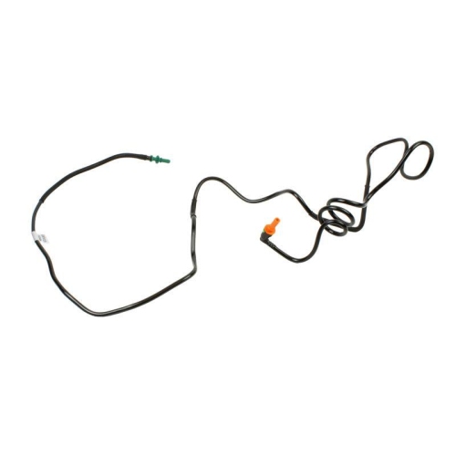 MAXGEAR Kraftstoffschlauch