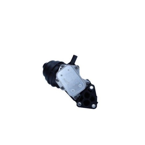 MAXGEAR Gehäuse, Ölfilter