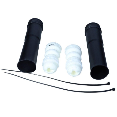 MAXGEAR Staubschutzsatz, Stoßdämpfer