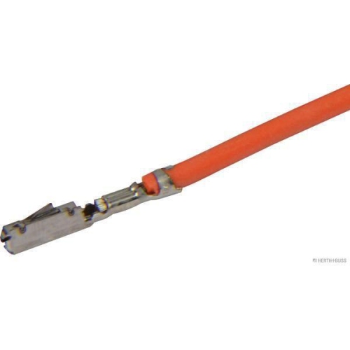 HERTH+BUSS ELPARTS Reparaturkabel
