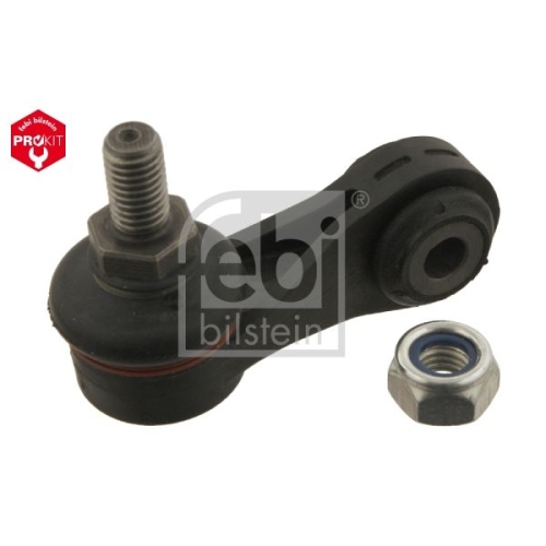 FEBI BILSTEIN Stange/Strebe, Stabilisator ProKit