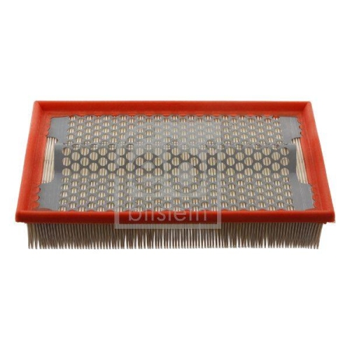 FEBI BILSTEIN Luftfilter