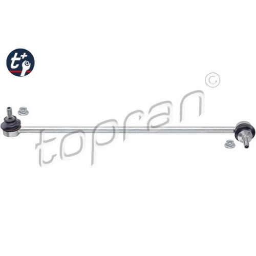 TOPRAN Stange/Strebe, Stabilisator t+