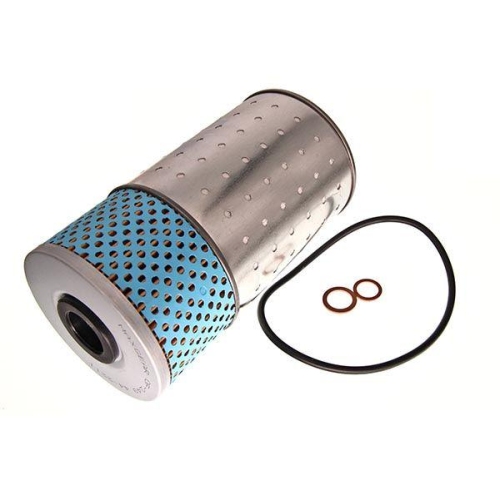 MAXGEAR &Ouml;lfilter