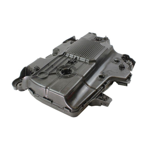 MAXGEAR F&ouml;rdermodul, Harnstoffeinspritzung