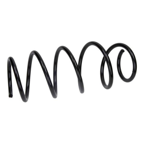 MAXGEAR Fahrwerksfeder