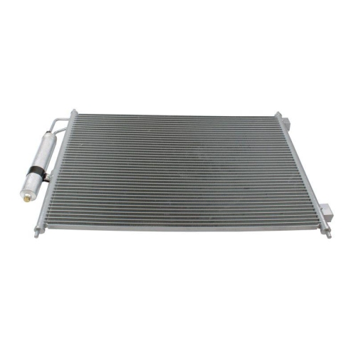 MAXGEAR Kondensator, Klimaanlage