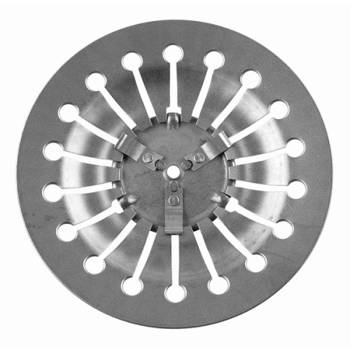 SACHS Membranfeder, Kupplung