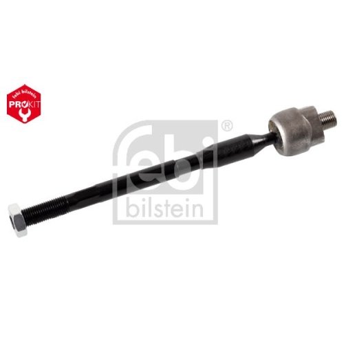 FEBI BILSTEIN Axialgelenk, Spurstange ProKit