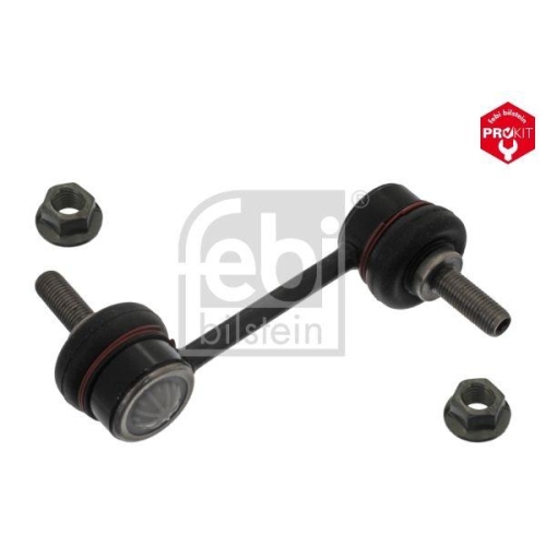 FEBI BILSTEIN Stange/Strebe, Stabilisator ProKit