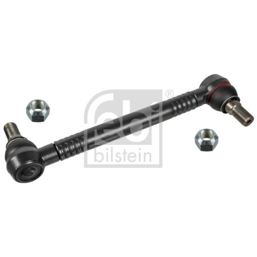 FEBI BILSTEIN Stange/Strebe, Stabilisator