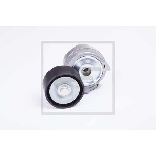 PE Automotive Riemenspanner, Keilrippenriemen