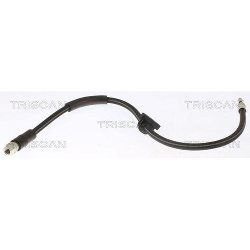 TRISCAN Bremsschlauch