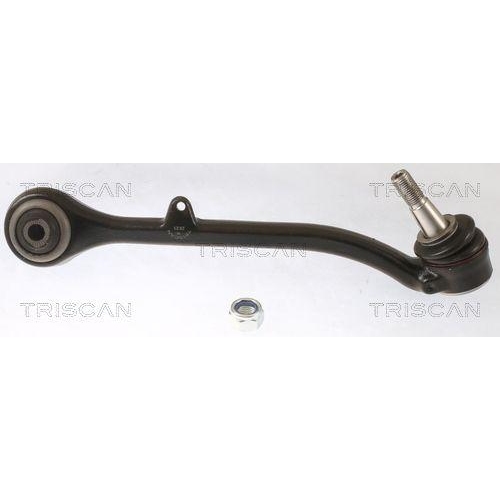 TRISCAN Lenker, Radaufh&auml;ngung