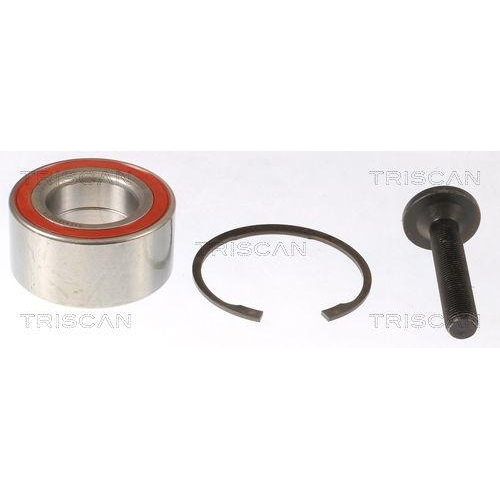 TRISCAN Radlagersatz