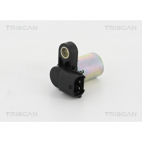 TRISCAN Sensor, Nockenwellenposition