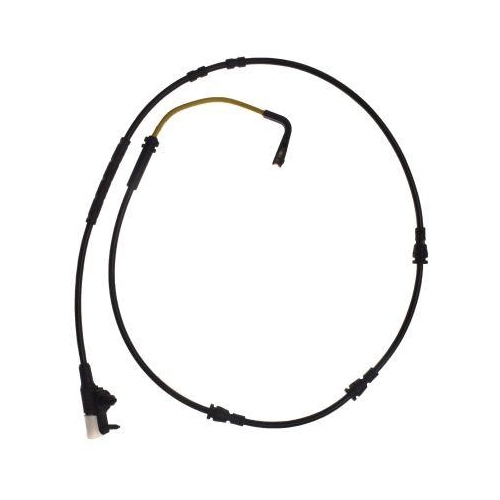 HELLA Warnkontakt, Bremsbelagverschlei&szlig;