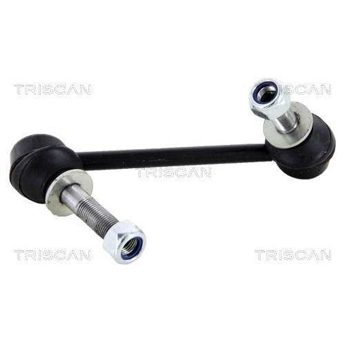 TRISCAN Stange/Strebe, Stabilisator