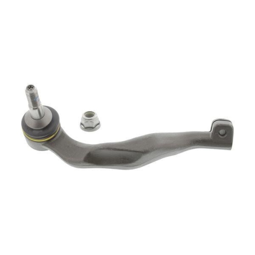 MOOG Spurstangenkopf