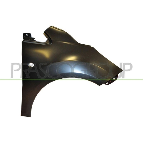 PRASCO Kotflügel Premium