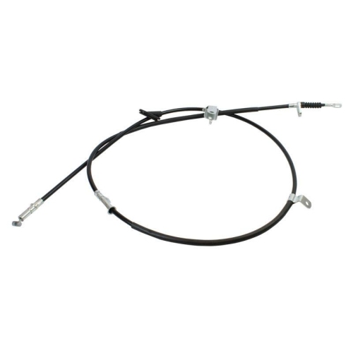 MAXGEAR Seilzug, Feststellbremse