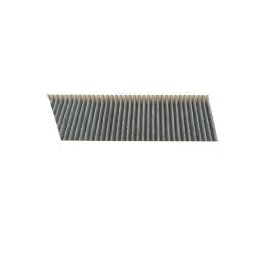 BOSCH Filter, Innenraumluft