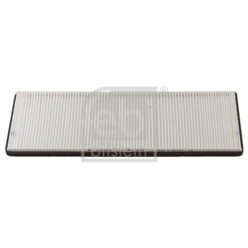 FEBI BILSTEIN Filter, Innenraumluft