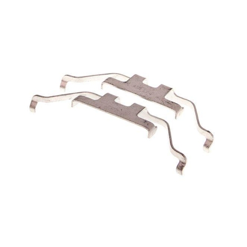 MAXGEAR Zubeh&ouml;rsatz, Scheibenbremsbelag