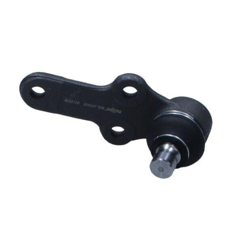 MAXGEAR Trag-/F&uuml;hrungsgelenk