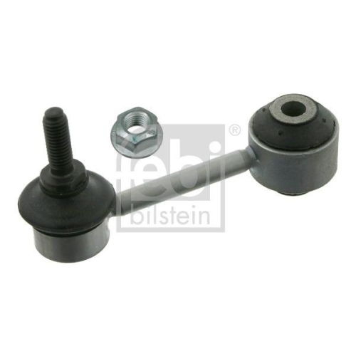 FEBI BILSTEIN Stange/Strebe, Stabilisator