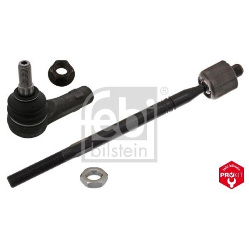 FEBI BILSTEIN Spurstange ProKit