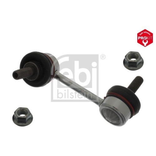 FEBI BILSTEIN Stange/Strebe, Stabilisator ProKit